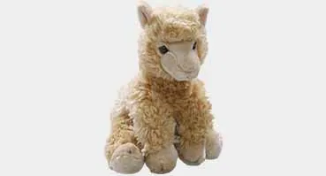 Alpaca