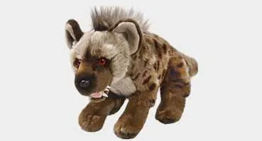 Hyena