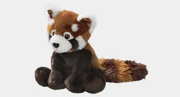 Red Panda