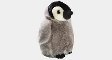 Pinguine