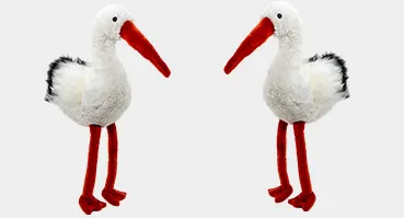 Stork