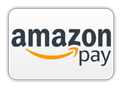 Amazon Pay