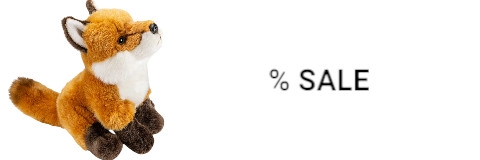 Sonderangebote