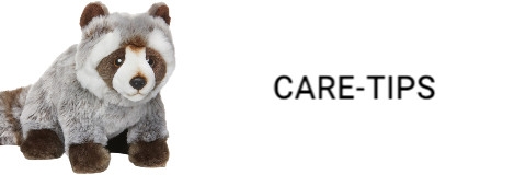 Care Instructions
