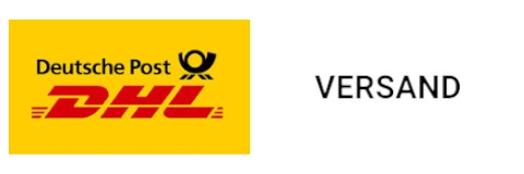 Versandinformationen