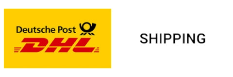 Shipping Methods