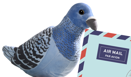 Newsletter