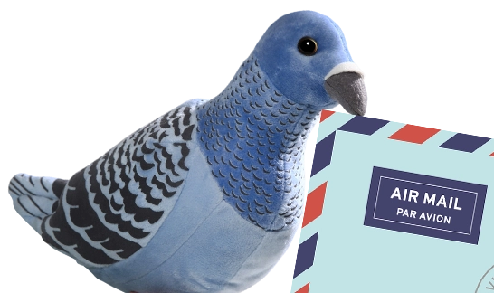 Newsletter