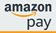 Amazon-Pay