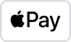 Apple-Pay
