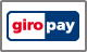 Giro-Pay