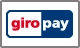 Giro-Pay