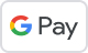 Google-Pay