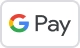 Google-Pay