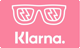 Klarna