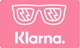 Klarna