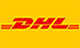 DHL