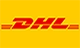DHL
