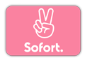 Klarna-Sofort