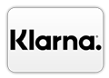 Klarna