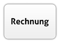 Rechnung