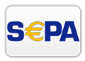 Sepa