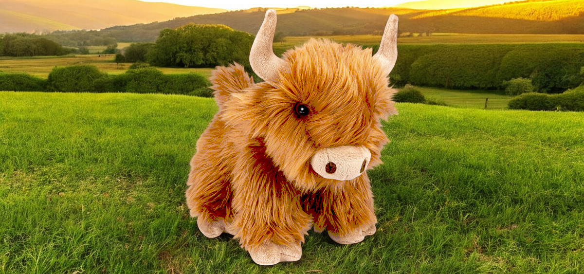 Bauernhoftiere
