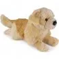 Preview: Stuffed Animal Golden Retriever