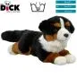 Preview: Stuffed Animal Bernese Mountain Dog Puppy