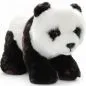 Preview: Stuffed Animal Panda Bear standing