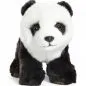 Preview: Stuffed Animal Panda Bear standing