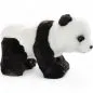 Preview: Stuffed Animal Panda Bear standing