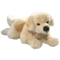 Preview: Kuscheltier Golden Retriever