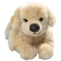 Preview: Kuscheltier Golden Retriever
