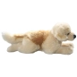 Preview: Kuscheltier Golden Retriever