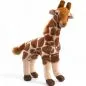 Preview: Stuffed Animal Giraffe Baby