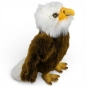 Preview: Stuffed Animal Eagle