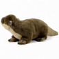 Preview: Stuffed Animal Otter standing