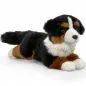 Preview: Stuffed Animal Bernese Mountain Dog Puppy