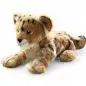 Preview: Stuffed Animal Lion Baby