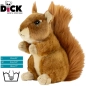 Preview: Stuffed Animal Squirrel Preview: Stuffed Animal Squirrel