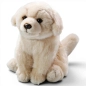 Preview: Kuscheltier Golden Retriever