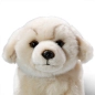 Preview: Kuscheltier Golden Retriever