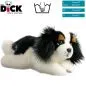 Preview: Kuscheltier Cavalier King Charles Spaniel