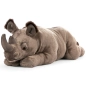 Preview: Rhino lying
