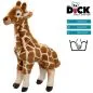 Preview: Stuffed Animal Giraffe