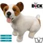 Preview: Kuscheltier Jack Russel sitzend