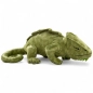 Preview: Chameleon green