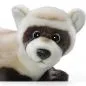 Preview: Stuffed Animal Ferret