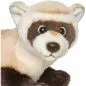 Preview: Stuffed Animal Ferret